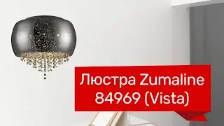 YouTube video preview kQOC0PtiBOs