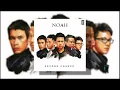 Download Lagu Jauh mimpiku(versi noah)