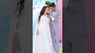 عندي واحده معوضاني عن حياتي كلها 