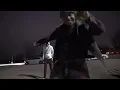 Stunna 4 Vegas ft DaBaby - Animal (The Woah Dance Video)