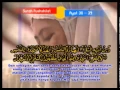 Download Lagu Qori' Indonesia H Muammar Z A Dan H Chumaidi Berduet  6 part 4.flv
