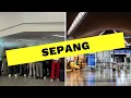 Download Lagu Datang konon melancong, rupanya mahu tinggal secara haram di Malaysia.@Berita101​