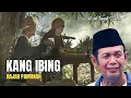 Download Lagu RAJAH PAMUNAH | KANG IBING | NARAWANGSA | KECAPI SULING