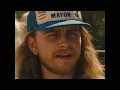 Trey Pendley - Drunk As Any Rich Man (Official Music Video)