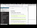 DJ 23 01 Crispy Forms Django Bootstrap 5 Form Rendering 9 14