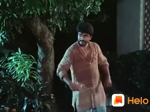 Ennai Padaicha Saami - YouTube