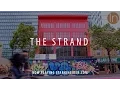 San Francisco Landmarks The Strand Theater