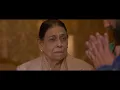Bahut Nede | Amrinder Gill | Ammy Virk | Pari Pandher | from Annhi Dea Mazaak Ae in cinemas now
