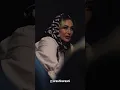 Download Lagu کوکوریسان خودشو بالخره نشون داد😅 #کلیپ #خندارترین #کلیک #طنز #خنده #خندانندهشو