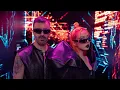 Download Lagu Manuel Riva x Olivia Addams - Lalele (Official Music Video)
