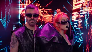 Manuel Riva x Olivia Addams - Lalele