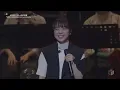 mone武道馆ライブ2023 - end蜻蛉かしい未来(未来の懐かしい)|で白石萌え音