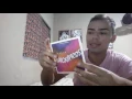 Download Lagu OS PRIMEIROS CDS DE BANDAS DE FORRÓ