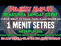 Download Lagu الَّلهُمَّ جَئَلْنِى نُوْرُ يُوْسُفَ عَلَى وَجْهِي فَمَنْ رَ اَنِى يُحِبُّنِي مَحَبَّتَنْي