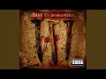 Download Lagu Straight To Hell / Satan Is Real (Medley)