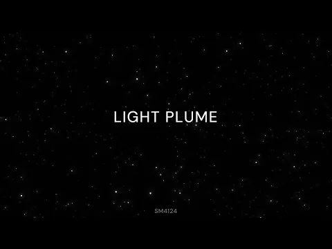 Download MP3 Light Plume.mp3