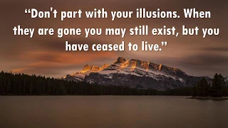 invitation to the castle ball doug maxwell about 15 minutes music