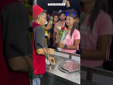 new treanding bojpuri song #shorts #shortvideo
