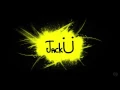 Download Lagu Skrillex \u0026 Diplo Mix 2017. Jack Ü [V1taL Remake]