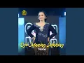 Download Lagu Ojo Maning Maning