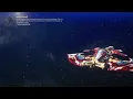 Warframe Why Host Migration Sucks