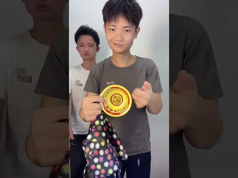 water magic trick #trendingvideo #funny #trendingshorts #viralshorts
