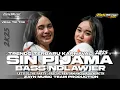 Download Lagu DJ SIN PIJAMA TRAP PARTY MARGOY BASS NGUK DEERR TRENDS KARNAVAL 2025 _BY ADI FNDRCTN_ZAYN MUSIC❗❗