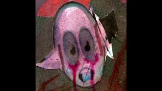 фортуна 812 Go With Me Prod KREZUS Surreal Dvd Официальный трек 