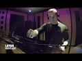 Download Lagu Blu Jelly @ The Pirate Studios London
