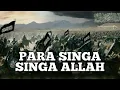 Download Lagu MARS HABIB BAHAR BIN SMITH