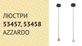 YouTube video preview kQPrTPlAFss