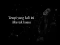 Eddy Silitonga Tangis dan Cinta [ HQ + Lirik ]@Music0708