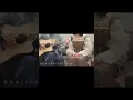 Download Lagu あれくん＆『ユイカ』/あのね。【弾き語りver】