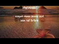 Download Lagu Lirik Lagu gadis baju merah - aduh mamae
