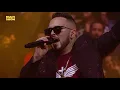 Deu Onda | MC G15 | Música Boa Ao Vivo | Música Multishow