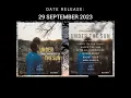 Download Lagu #UnderTheSun (EP) 29 / 09 / 2023 ⏳