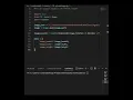Upload Images to Database Using Python A Step-by-Step Guide