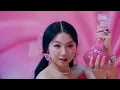 มูเตลู (MUTELU) - PiXXiE