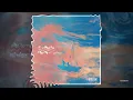 Hot Since 82 feat. Jem Cooke - Buggin'