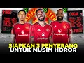 Download Lagu JADWAL EPL 2025/26! MU DIHADANG JADWAL FULL BIG MATCH SIAPKAN 3 PENYERANG ANYAR BIAR NGGAK AMBYAR