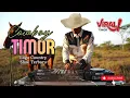 COWBOY TIMOR - Lagu Country Timor Slow Mantap Jiwa