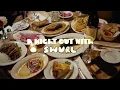 The Best Places To Drink Wine In NYC A Night Out With SWURL Episode 01