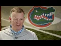 University of Florida Creating a Winning In-Stadium Experience