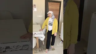 محمود دولا ونور محسن لايك لايك اشتراك Shorts اكسبلور اكسبلور فولو دولا 