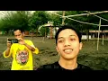 Download Lagu Pas band Pantai abis - lirik