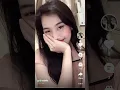 #bigo #cantik #live #show #langsing #slim #tight #goyang #liveshow #indonesian #thai #face