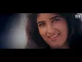 Humko Sirf Tumse Pyar Hai | Barsaat | Bobby Deol, Twinkle Khanna | Kumar Sanu, Alka Yagnik