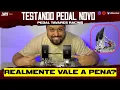 Download Lagu TESTANDO OS PEDAIS DA TAVARES RACING! - IRACING