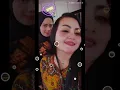 Download Lagu ViraL....Tik-Tok DJ setan apa yang merasukimu...subscribe=ig