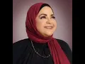 كان وكان ....حنان ماضي